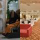 KP Govt Introduces Fixed Tax for Beauty Parlors and Wedding Halls