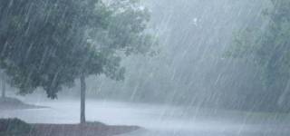 Karachi Braces for Heavy Rainfall This Week