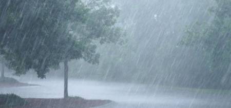 Karachi Braces for Heavy Rainfall This Week