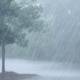 Karachi Braces for Heavy Rainfall This Week