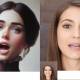 Microsoft Introduces VASA-1 Transforming Images into Realistic Videos
