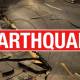 Mild Earthquake Hits Karachi's Malir District