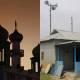 New Mosque for Transgender Persons in Bangladesh
