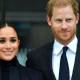Prince Harry and Meghan's New Netflix Shows