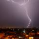 Rain and Thunderstorms Expected in Karachi This Weekend