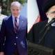 Raisi's Visit to Pakistan and Its Larget Implications