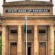 SBP Maintains the Interest Rate at 22pc