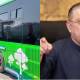 Sindh Transport Minister Sharjeel Memon Announces Post-Eid Transport Plans