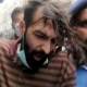 US Embassy Officials Visit Zahir Jafar in Jail