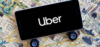 Uber close all Operations in Pakistan.