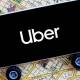 Uber close all Operations in Pakistan.