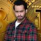 Waqar Zaka's Trading Success During Bitcoin Crash