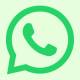 WhatsApp Introduces Offline File Sharing Feature
