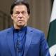 £.190 million Imran Khan granted bail by IHC