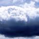 A Breeze from Arabia Brings Weather Change to Karachi