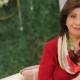 Actors Greedy for Awards, Says Sultana Siddiqui
