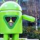 Android-15 to be Released, Allowing an Extension to Mobile Battery Life