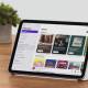 Apple to integrate new features in iPhones and iPods, including Eye Tracking