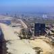 Asian Development Bank (ADB) to Invest a $180 Million Project for Coastal Areas of Sindh