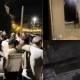 Attacks in Kyrgyzstan Target South Asian Students' Hostels