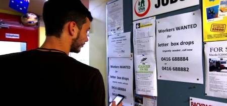 Australian PM Recently Announced Changes to their Student Visa Policy