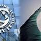 Budgeting Done Before the IMF lands in Pakistan on May 15
