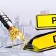 Decrease in Petrol and Diesel Prices for the 16th-31th of May