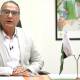 Dr. Shahzad Baig Resigned From Chief of the Pakistan Polio Prevention Program