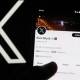 Elon Musk finally changed the Twitter URL from Twitter to X.com