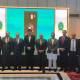 Empowering Commuters Zindigi, Sindh Govt, Mastercard, & People Bus Service First Open Loop Transit Solution in Pakistan