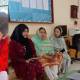 Empowering Pakistan's Educators The Revolutionary Impact of NIETE's Digital Program