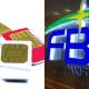 FBR directs PTA to block 3600 SIMs amid IHC order