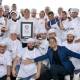 France Breaks Guinness Record for Longest Baguette!