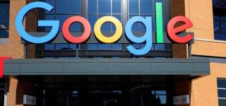 Google to Open 50 Smart Schools in Pakistan