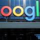 Google to Open 50 Smart Schools in Pakistan