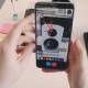 Google's New AI Camera; the Battle between Google and Open AI Intensives