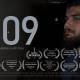 Hassaan Imtiaz $.10 film, 509. An Exclusive Interview of the Manifested Youngster