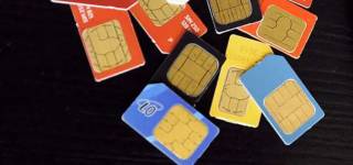 Islamabad High Court (IHC) recently Suspended the Federal Court Decision to Block SIMs of Non-Filers