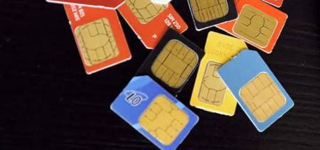 Islamabad High Court (IHC) recently Suspended the Federal Court Decision to Block SIMs of Non-Filers