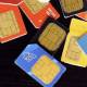 Islamabad High Court (IHC) recently Suspended the Federal Court Decision to Block SIMs of Non-Filers