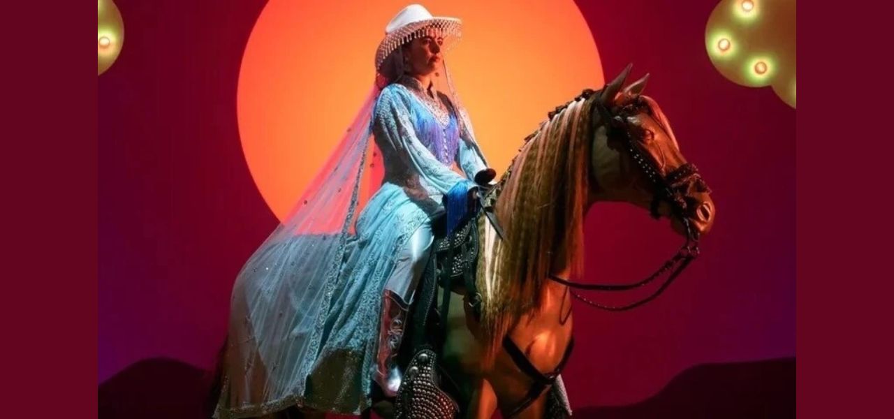 Malala Yosufzai to Make a Cameo in Peacock Show “We Are Lady Parts” Season 2