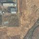 More than 300 ancient tombs found in China!