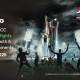 Myco Secures 2-Year Deal for 6 ICC Tournaments in Pakistan, Teams Up with Willow TV in North America
