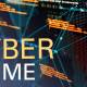 NCCIA Formed to Counter Rising Cybercrimes