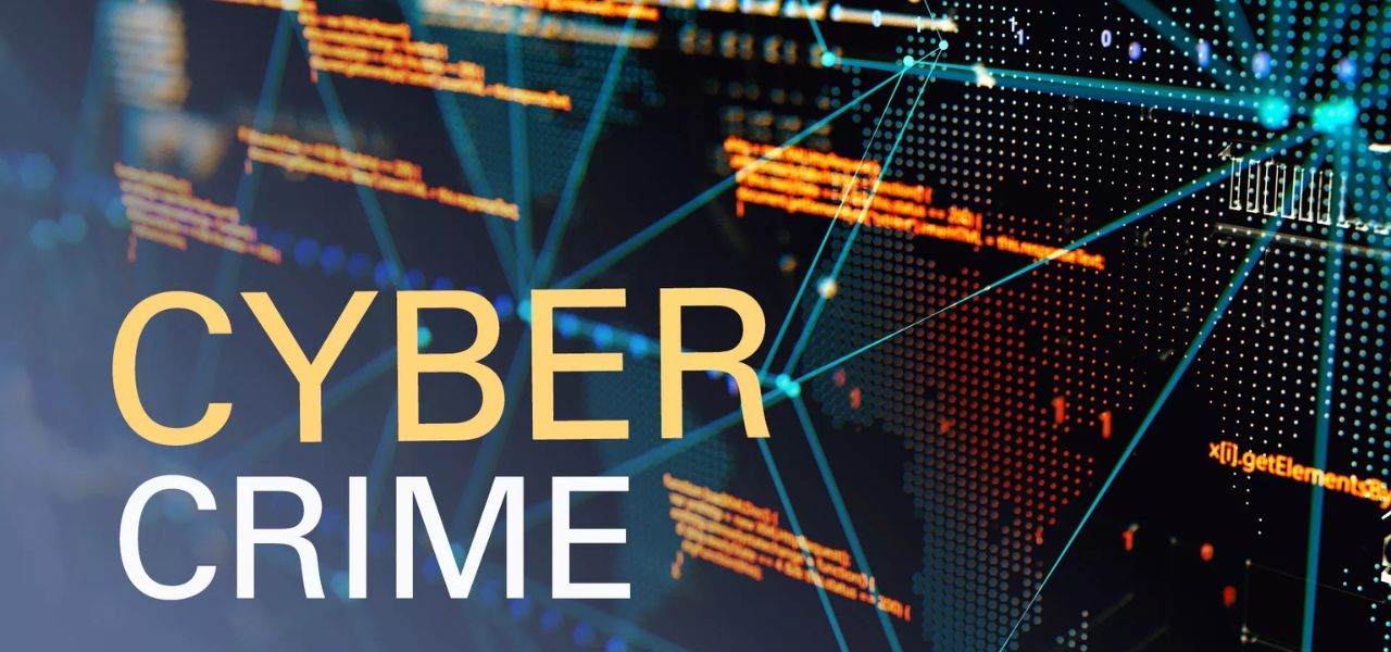 NCCIA Formed to Counter Rising Cybercrimes - Parhlo