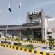 Nationals Foods Inaugurates Largest Manufacturing Facility in Faisalabad