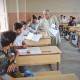 New Dates For Inter-Exams Announced in Karachi