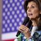 Nikki Haley Under Fire for her Outrageous Comments
