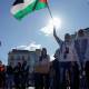 Norway, Spain, and Ireland Set to Recognize Palestine