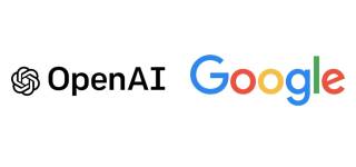 Open AI to Give Google Competition Open AI to Launch its Search Engine